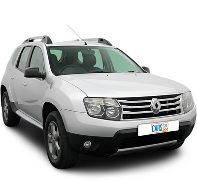 Renault Duster-img